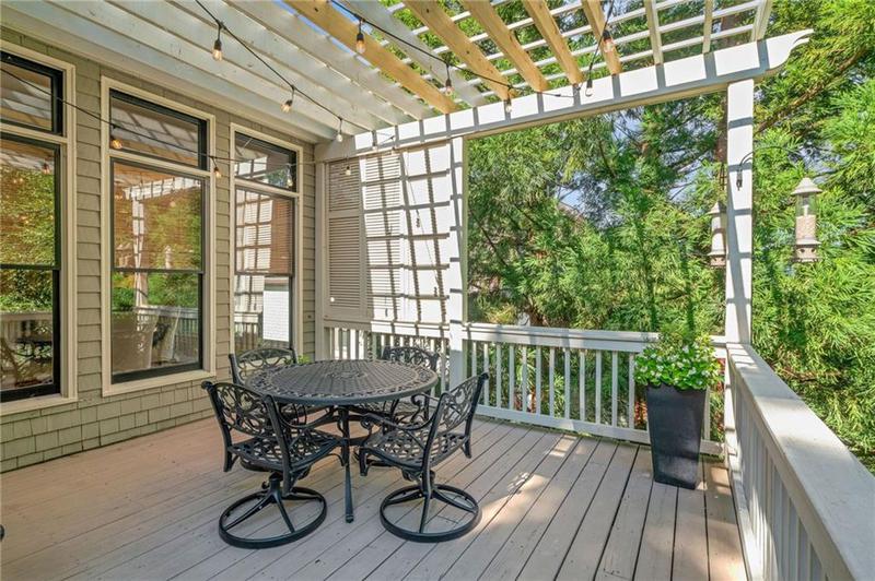 Image for property 162 River Sound Lane, Dawsonville, GA 30534