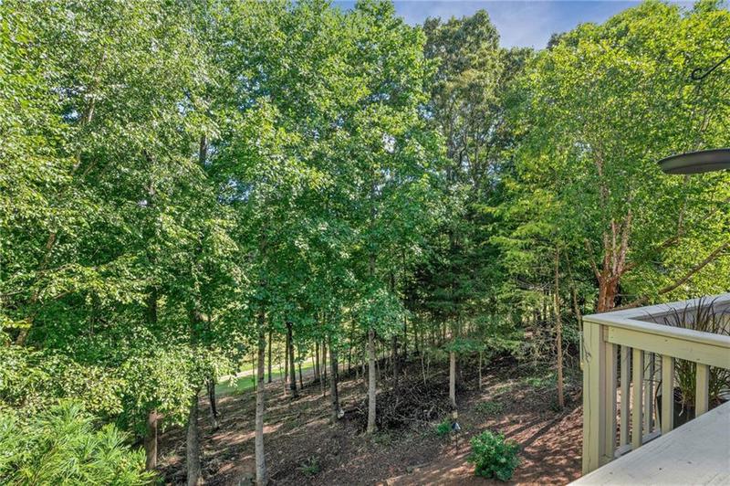 Image for property 162 River Sound Lane, Dawsonville, GA 30534