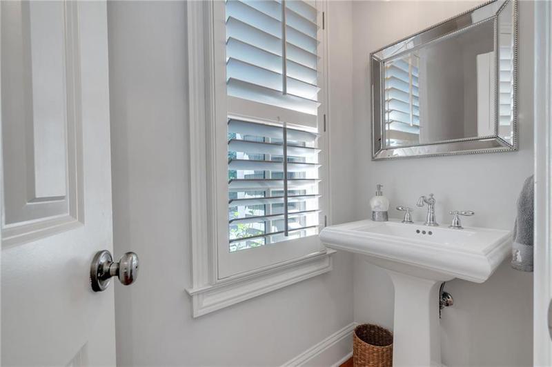 Image for property 162 River Sound Lane, Dawsonville, GA 30534