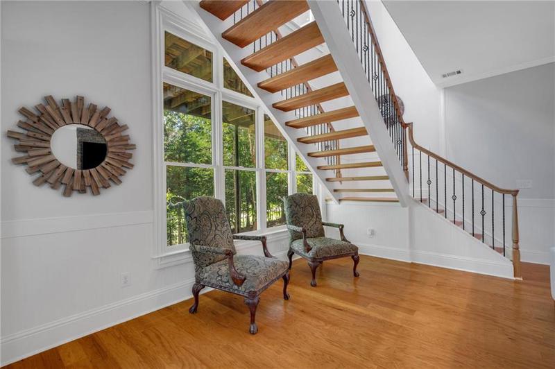 Image for property 162 River Sound Lane, Dawsonville, GA 30534
