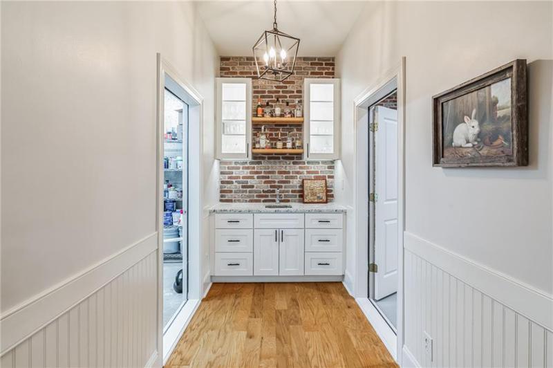 Image for property 162 River Sound Lane, Dawsonville, GA 30534