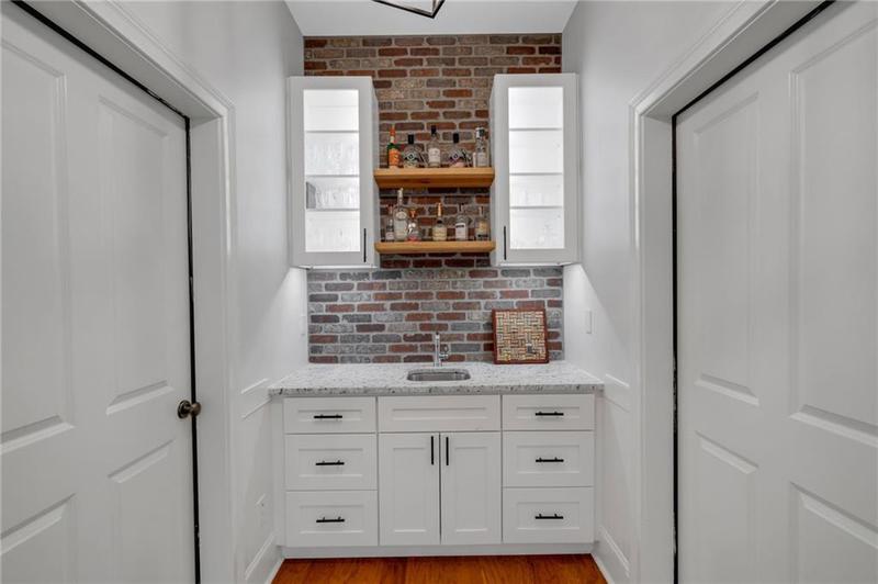 Image for property 162 River Sound Lane, Dawsonville, GA 30534