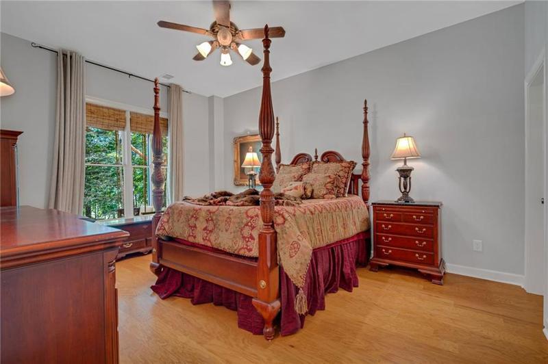 Image for property 162 River Sound Lane, Dawsonville, GA 30534