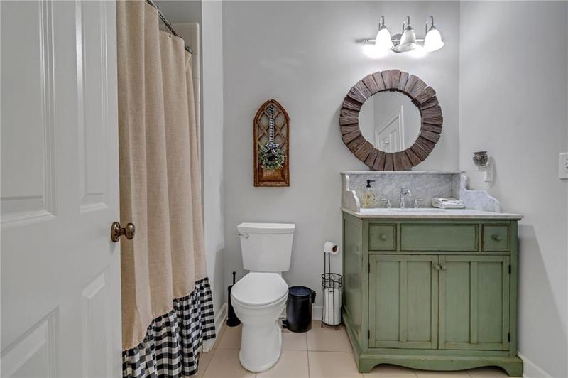 Image for property 162 River Sound Lane, Dawsonville, GA 30534