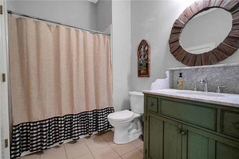 Image for property 162 River Sound Lane, Dawsonville, GA 30534