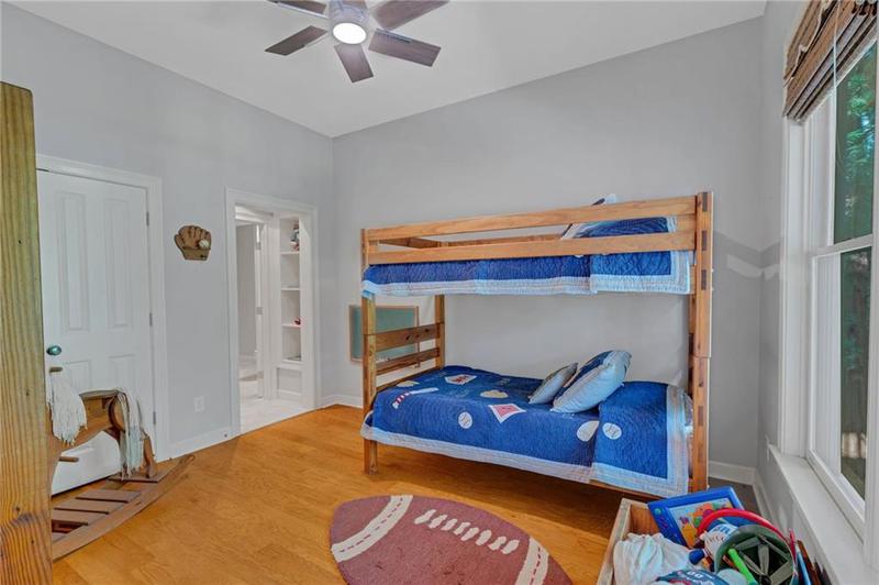 Image for property 162 River Sound Lane, Dawsonville, GA 30534