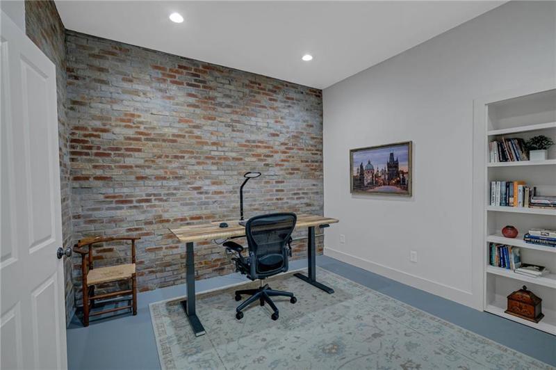 Image for property 162 River Sound Lane, Dawsonville, GA 30534