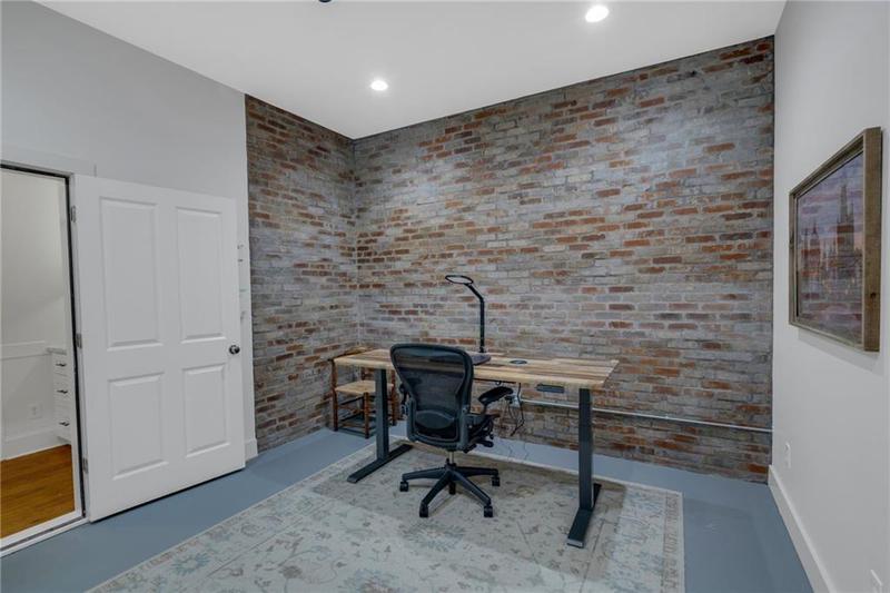 Image for property 162 River Sound Lane, Dawsonville, GA 30534