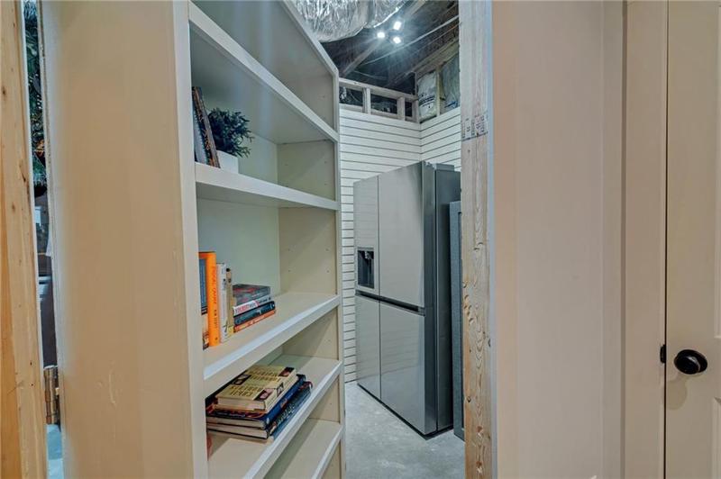 Image for property 162 River Sound Lane, Dawsonville, GA 30534