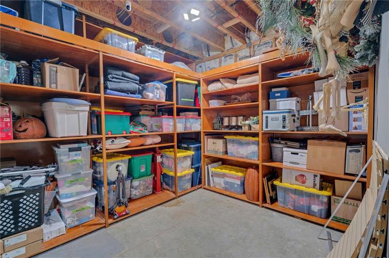 Image for property 162 River Sound Lane, Dawsonville, GA 30534