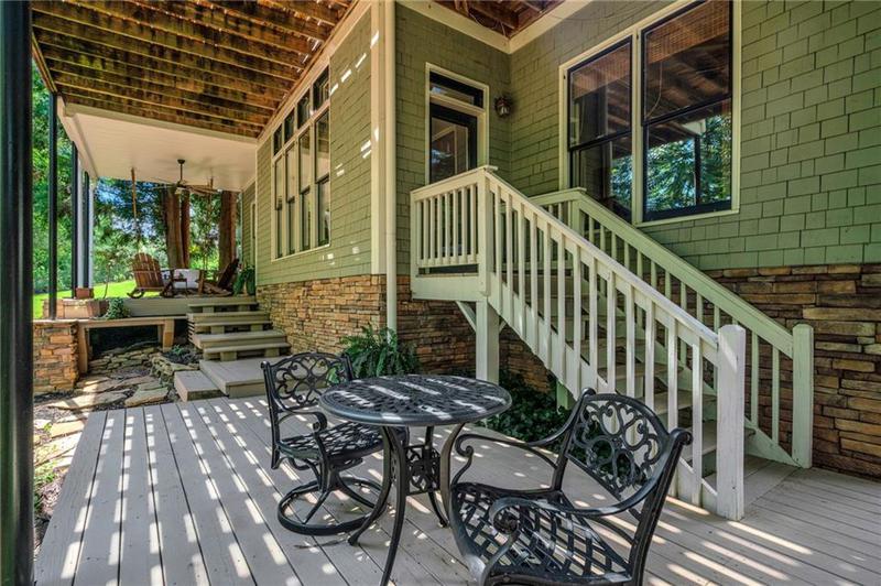 Image for property 162 River Sound Lane, Dawsonville, GA 30534
