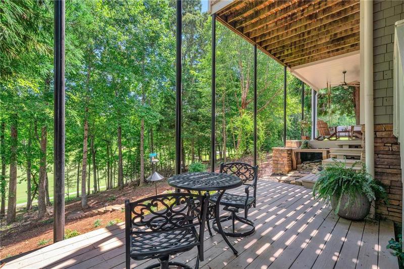 Image for property 162 River Sound Lane, Dawsonville, GA 30534