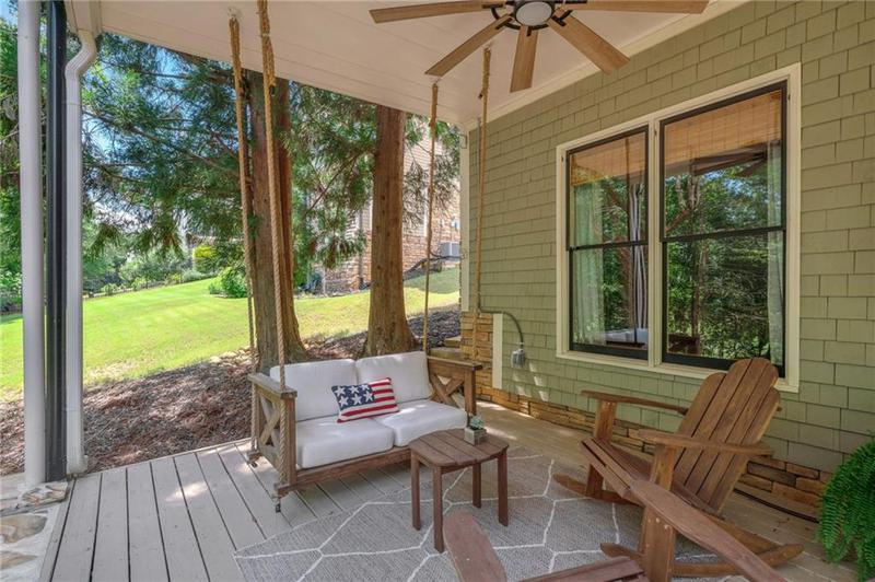 Image for property 162 River Sound Lane, Dawsonville, GA 30534