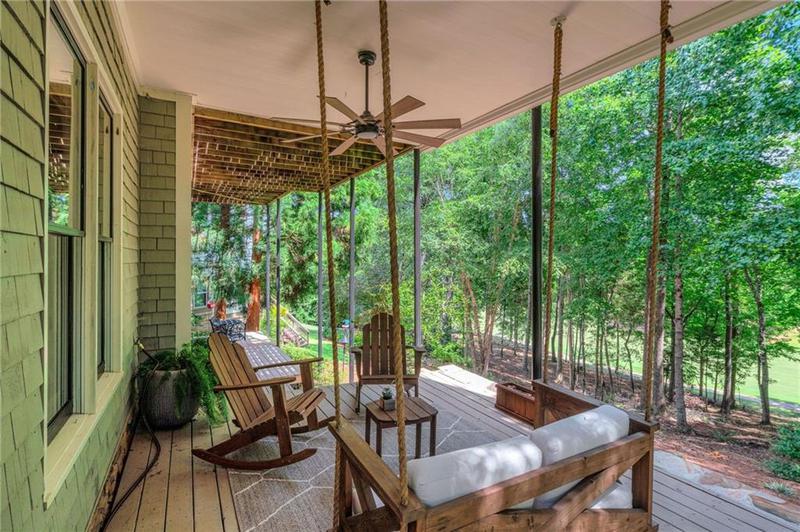 Image for property 162 River Sound Lane, Dawsonville, GA 30534