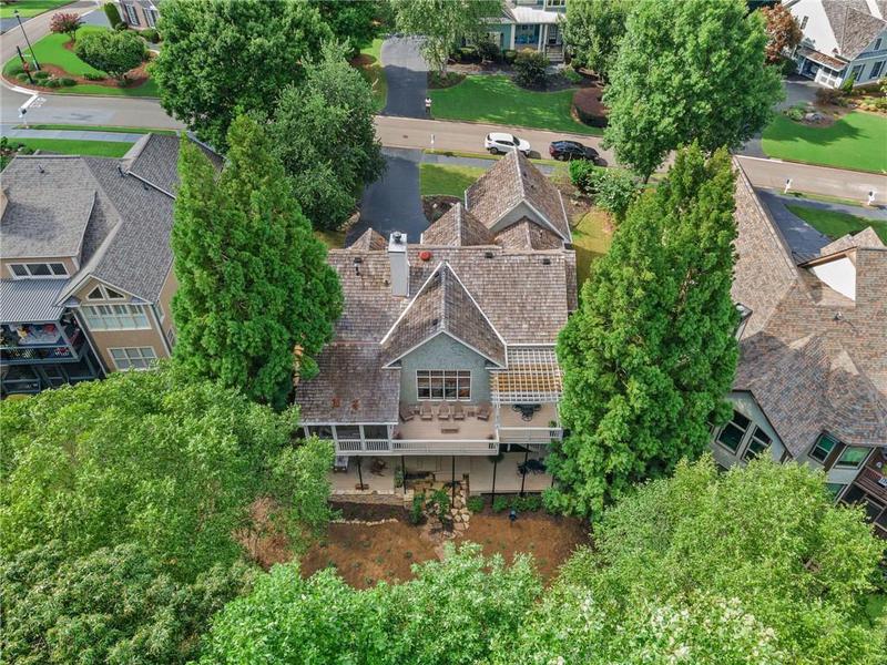 Image for property 162 River Sound Lane, Dawsonville, GA 30534