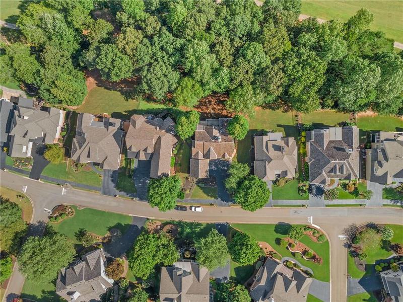 Image for property 162 River Sound Lane, Dawsonville, GA 30534
