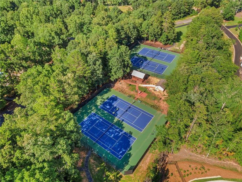 Image for property 162 River Sound Lane, Dawsonville, GA 30534