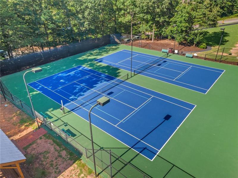 Image for property 162 River Sound Lane, Dawsonville, GA 30534