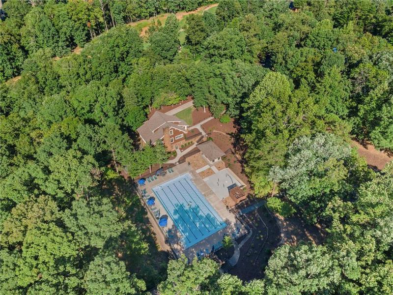 Image for property 162 River Sound Lane, Dawsonville, GA 30534