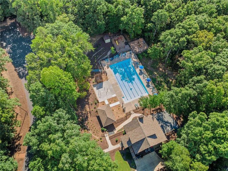 Image for property 162 River Sound Lane, Dawsonville, GA 30534