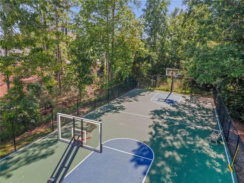 Image for property 162 River Sound Lane, Dawsonville, GA 30534