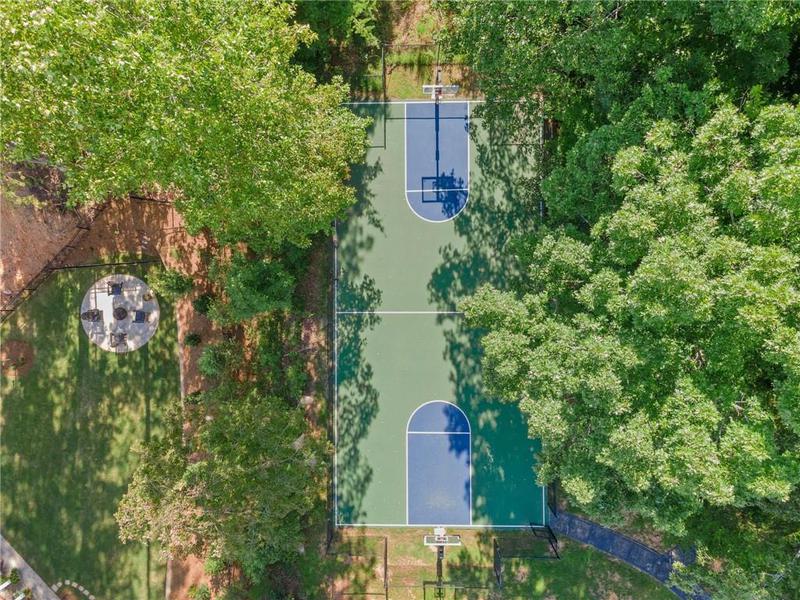 Image for property 162 River Sound Lane, Dawsonville, GA 30534