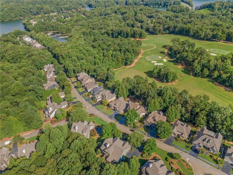Image for property 162 River Sound Lane, Dawsonville, GA 30534