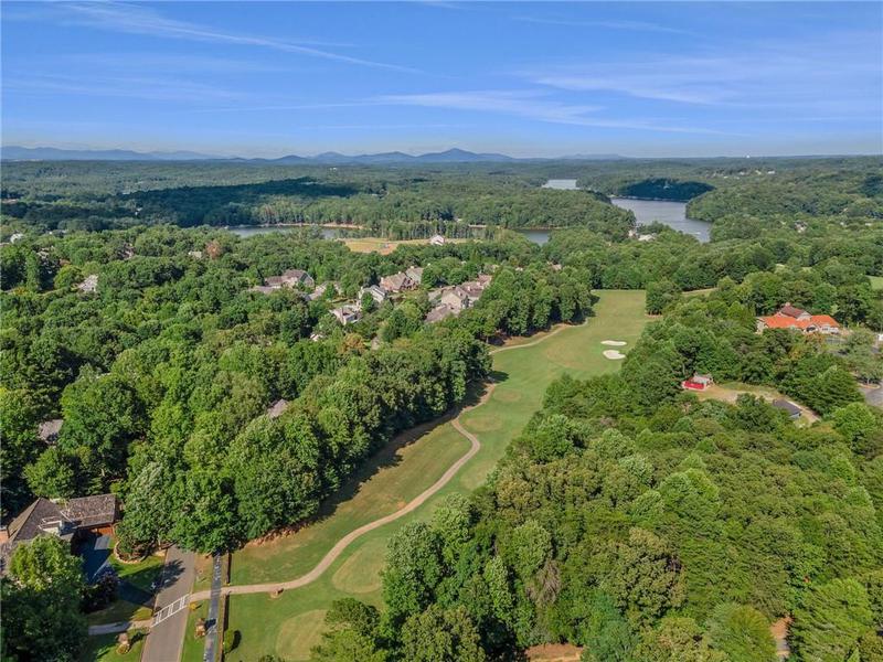Image for property 162 River Sound Lane, Dawsonville, GA 30534