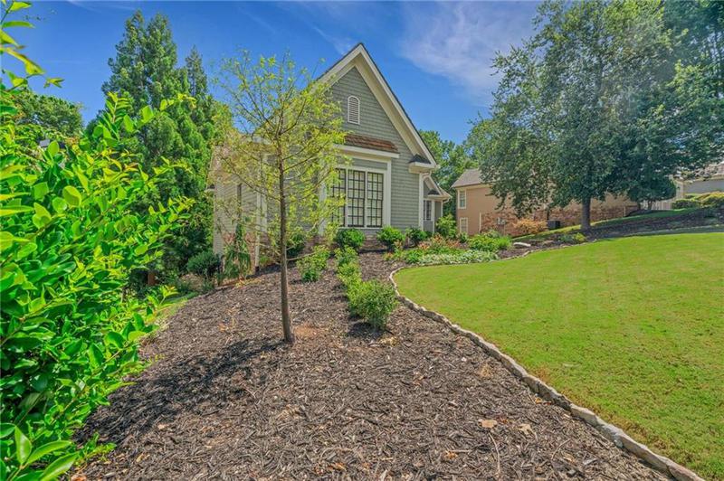 Image for property 162 River Sound Lane, Dawsonville, GA 30534