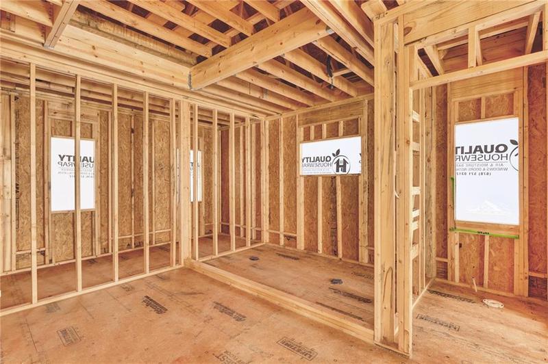 Image for property 3740 High Green Drive, Marietta, GA 30068