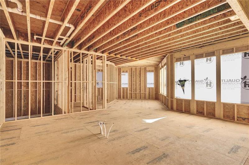 Image for property 3740 High Green Drive, Marietta, GA 30068