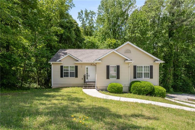 Image for property 175 Hearth Way, Fairburn, GA 30213