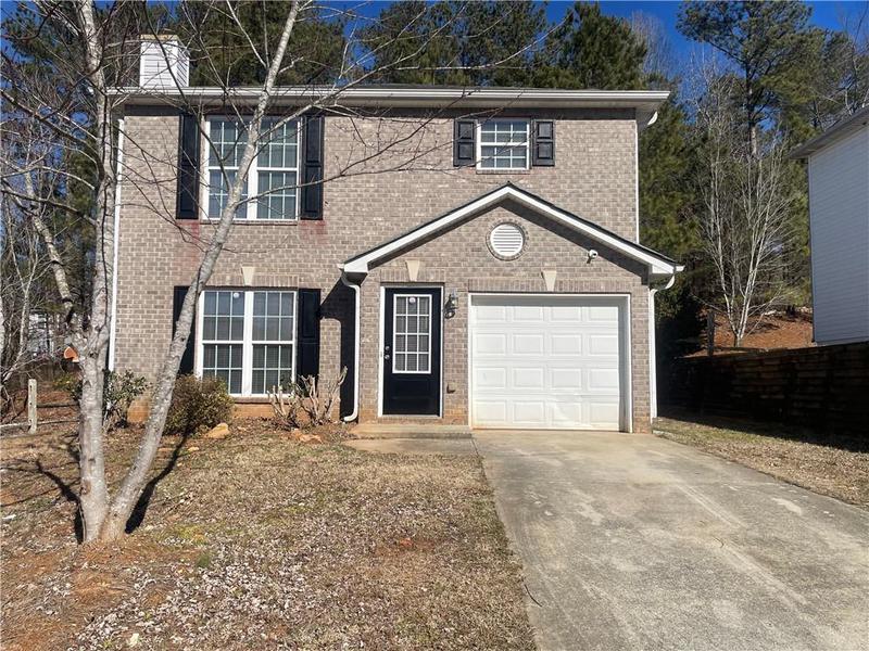 Image for property 3116 LEYLAND Court, Decatur, GA 30034