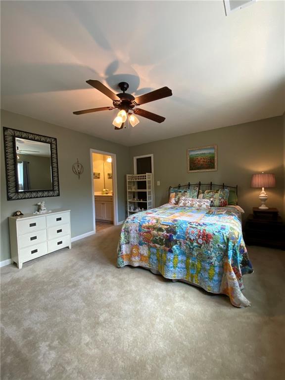 Image for property 3455 Buffington Lane, Cumming, GA 30040