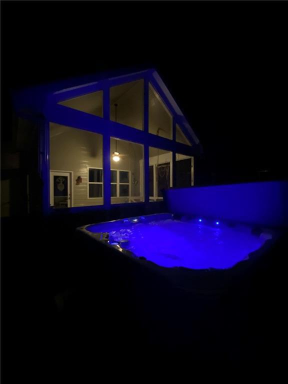 Image for property 3455 Buffington Lane, Cumming, GA 30040