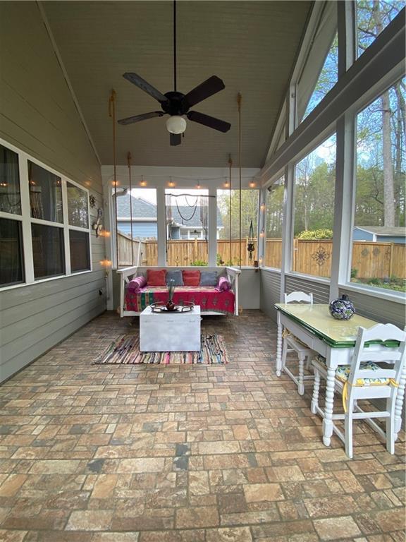 Image for property 3455 Buffington Lane, Cumming, GA 30040
