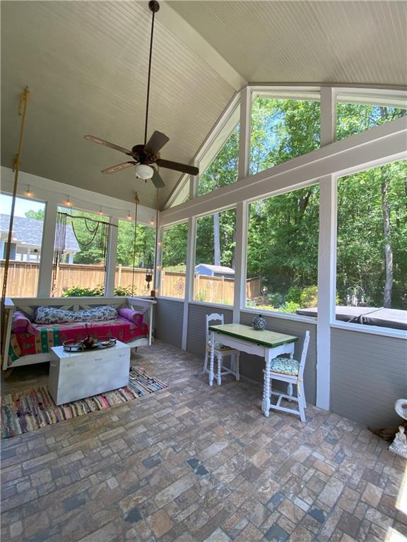 Image for property 3455 Buffington Lane, Cumming, GA 30040