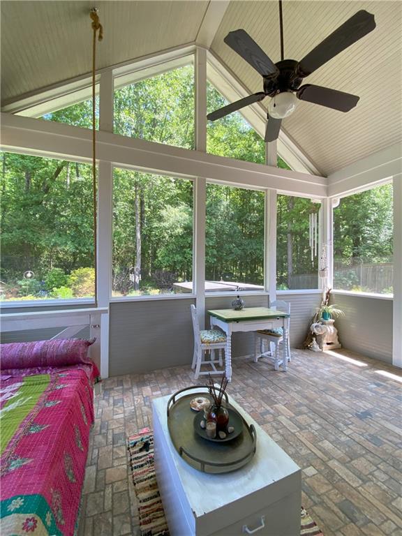 Image for property 3455 Buffington Lane, Cumming, GA 30040