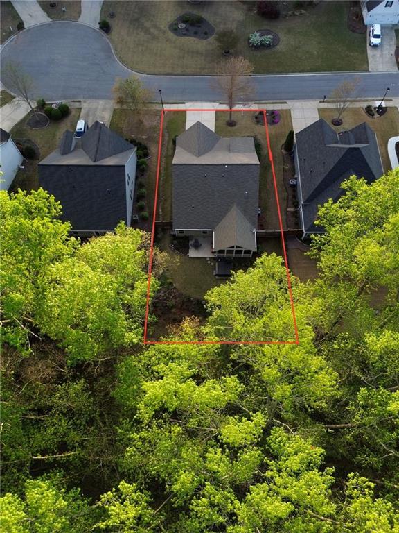 Image for property 3455 Buffington Lane, Cumming, GA 30040