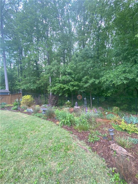 Image for property 3455 Buffington Lane, Cumming, GA 30040