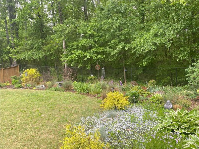 Image for property 3455 Buffington Lane, Cumming, GA 30040