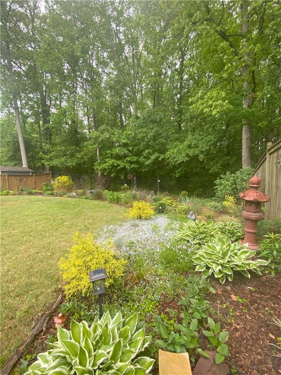 Image for property 3455 Buffington Lane, Cumming, GA 30040