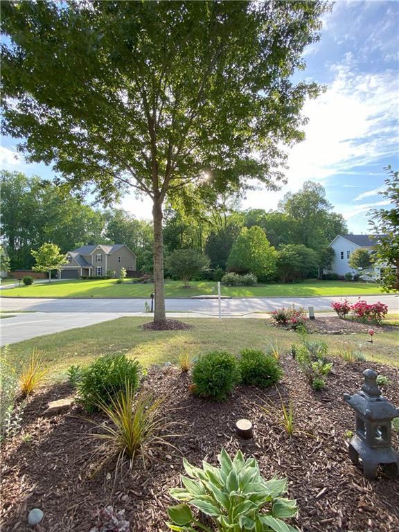 Image for property 3455 Buffington Lane, Cumming, GA 30040