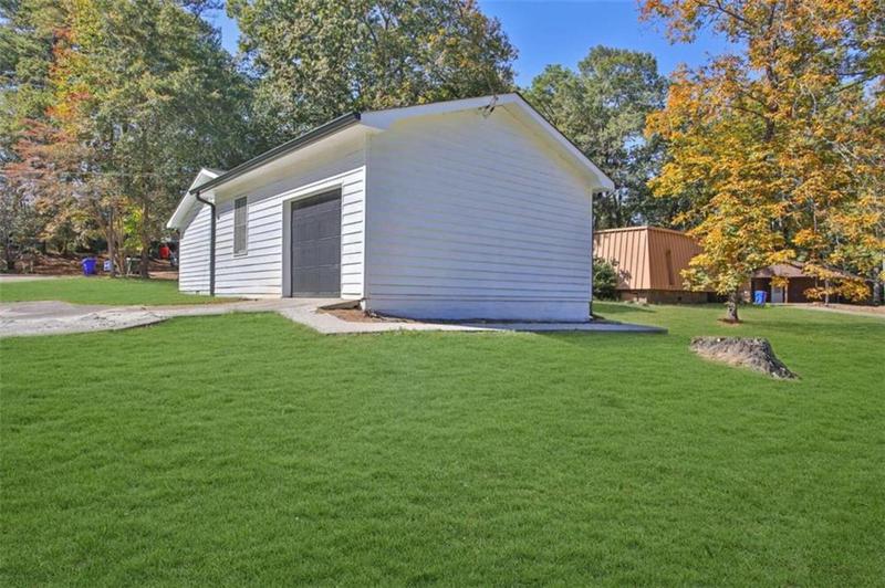 Image for property 1774 Hunting Creek Lane, Conyers, GA 30013