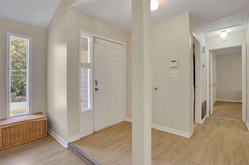 Image for property 1774 Hunting Creek Lane, Conyers, GA 30013