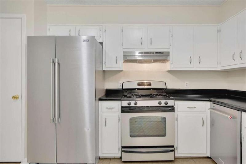 Image for property 1774 Hunting Creek Lane, Conyers, GA 30013