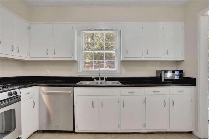 Image for property 1774 Hunting Creek Lane, Conyers, GA 30013