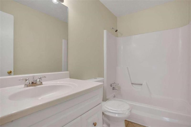 Image for property 1774 Hunting Creek Lane, Conyers, GA 30013