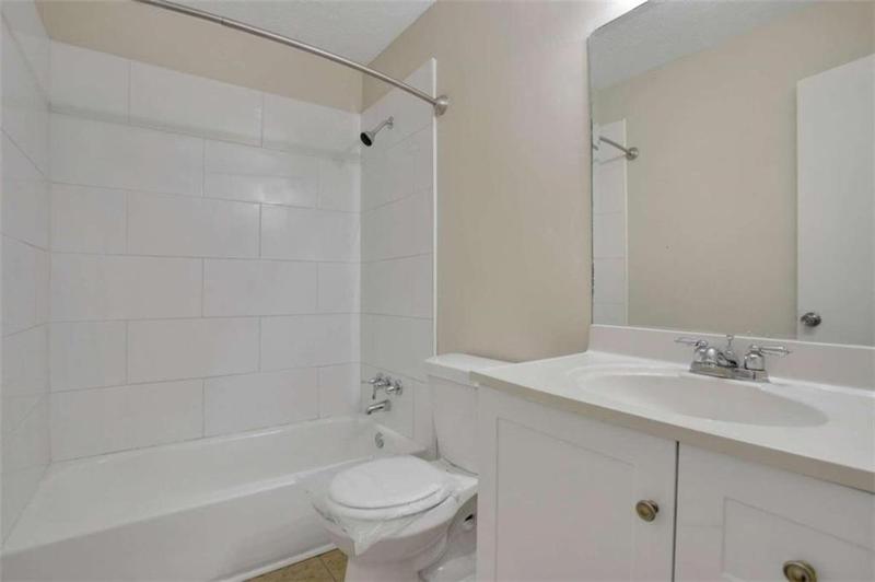 Image for property 1774 Hunting Creek Lane, Conyers, GA 30013