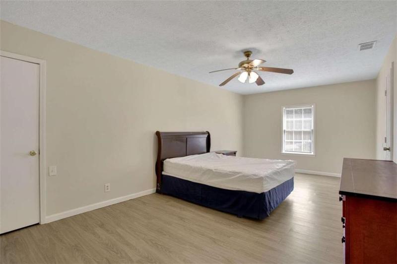 Image for property 1774 Hunting Creek Lane, Conyers, GA 30013